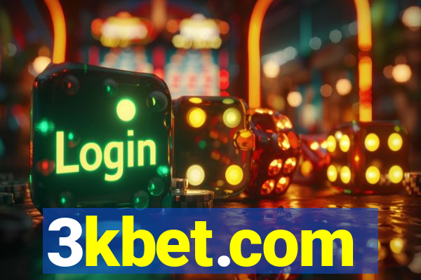 3kbet.com