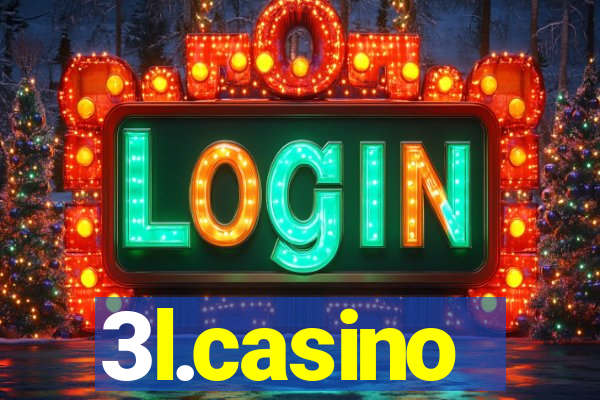 3l.casino