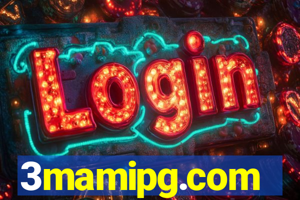 3mamipg.com