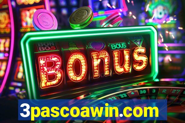 3pascoawin.com