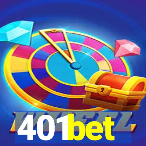 401bet