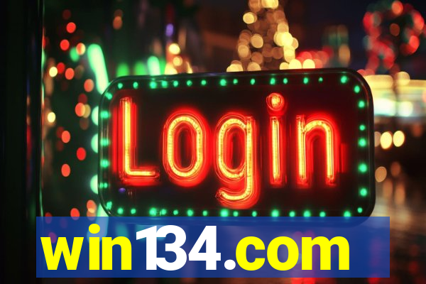 win134.com