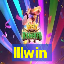 lllwin