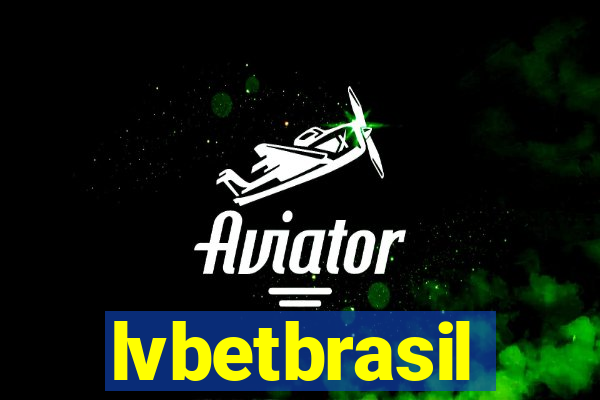 lvbetbrasil