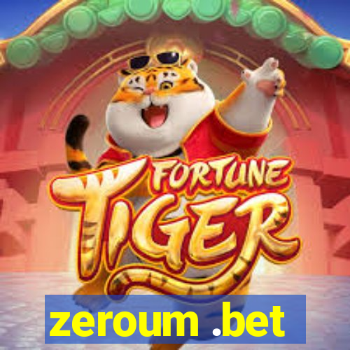 zeroum .bet