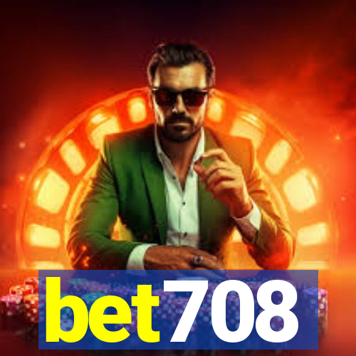 bet708