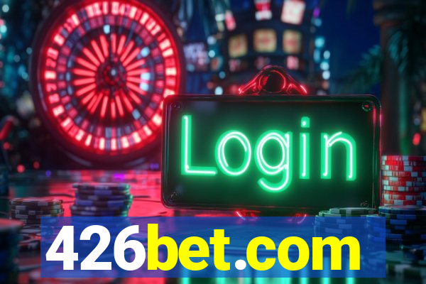 426bet.com