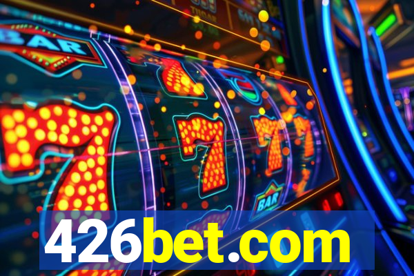 426bet.com