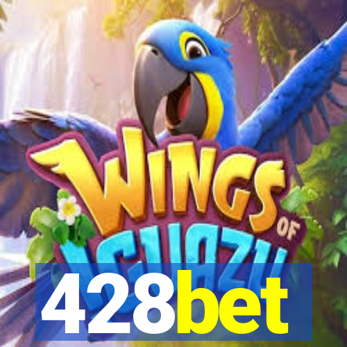 428bet