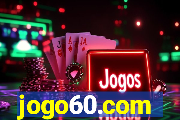 jogo60.com