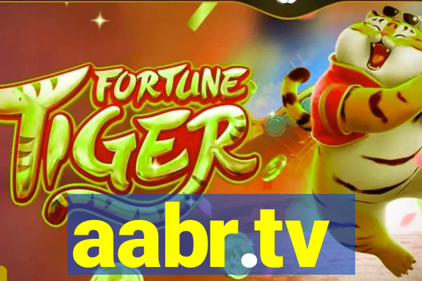 aabr.tv