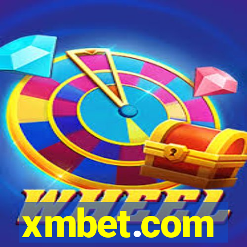 xmbet.com