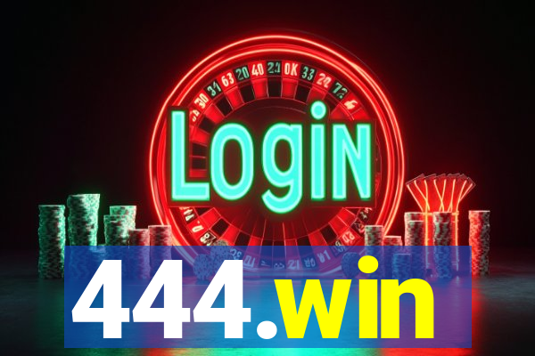 444.win