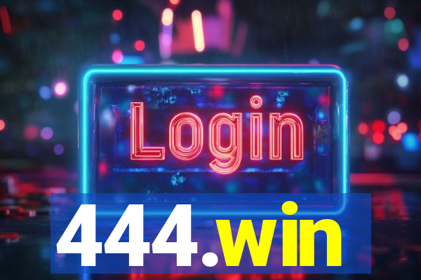 444.win