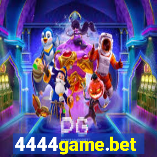 4444game.bet