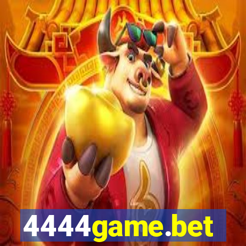 4444game.bet