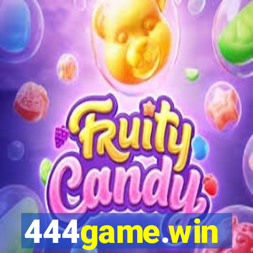 444game.win