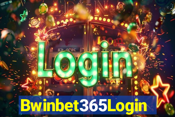 Bwinbet365Login