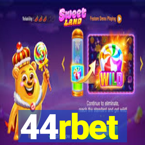 44rbet