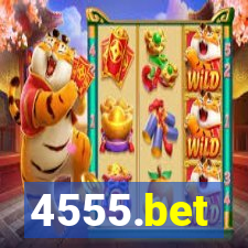 4555.bet