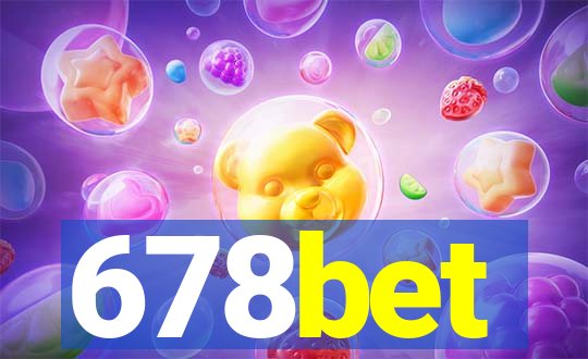 678bet