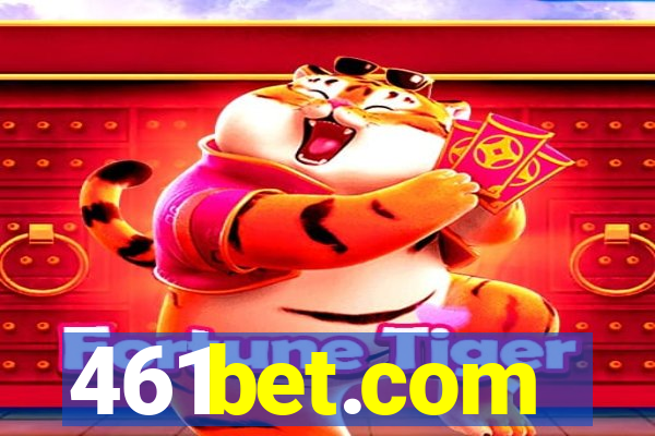 461bet.com