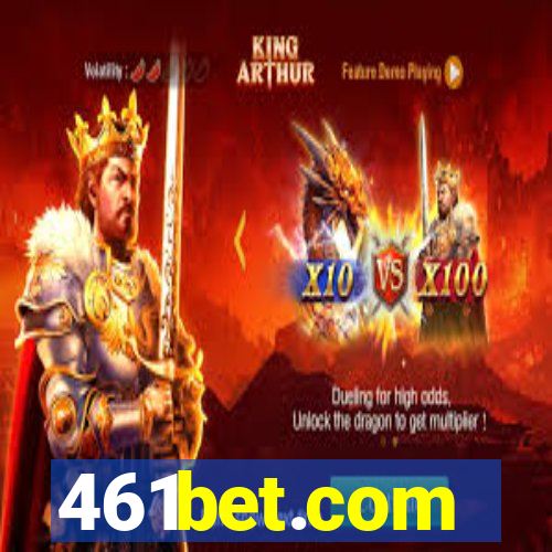 461bet.com