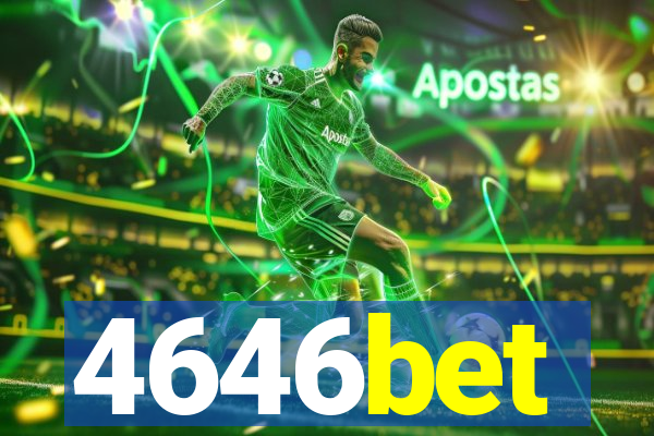 4646bet