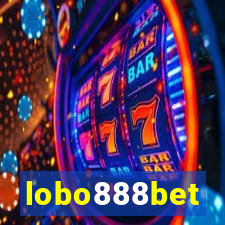 lobo888bet