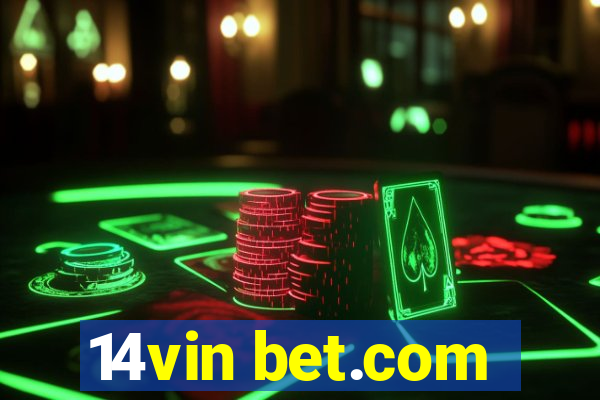 14vin bet.com