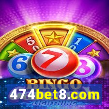 474bet8.com