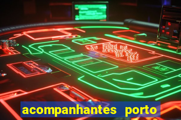 acompanhantes porto alegre economicas