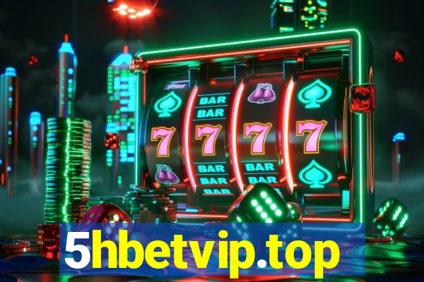 5hbetvip.top