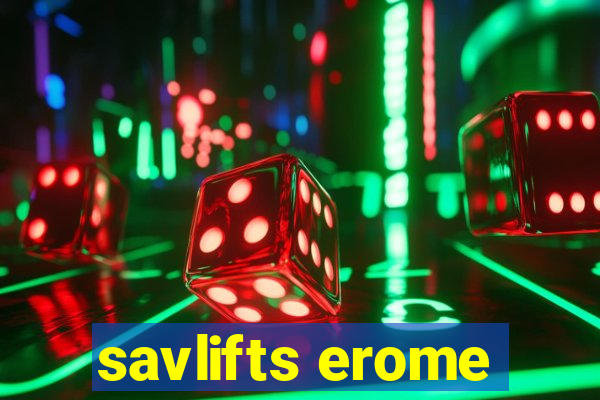 savlifts erome