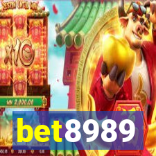 bet8989