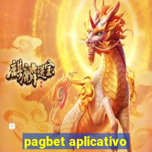 pagbet aplicativo