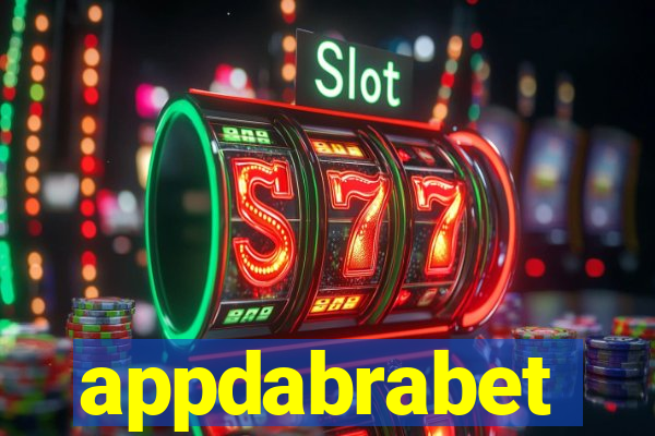 appdabrabet