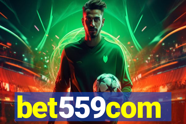 bet559com