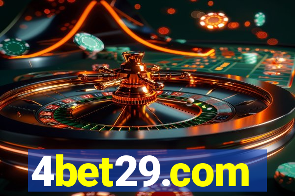 4bet29.com