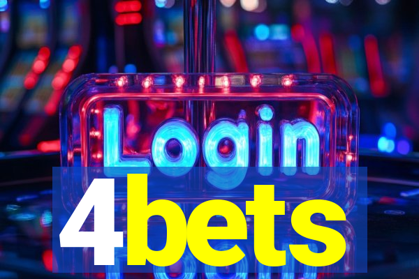 4bets