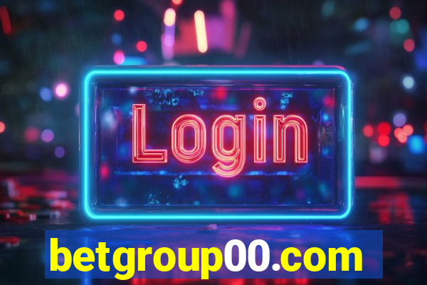 betgroup00.com