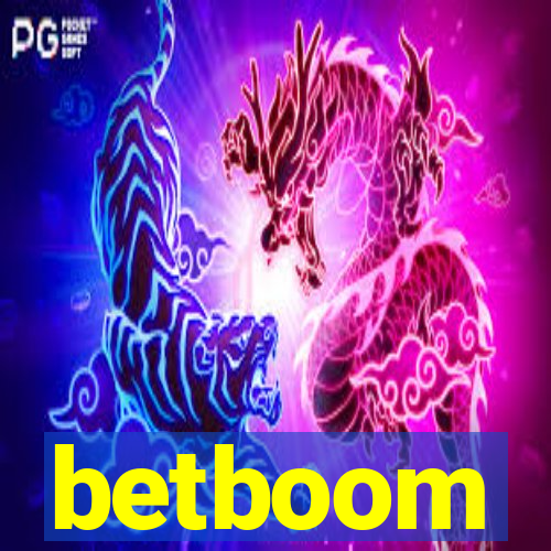 betboom