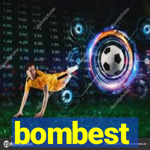 bombest