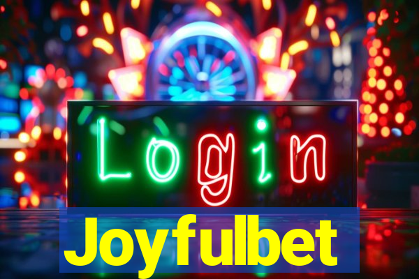 Joyfulbet