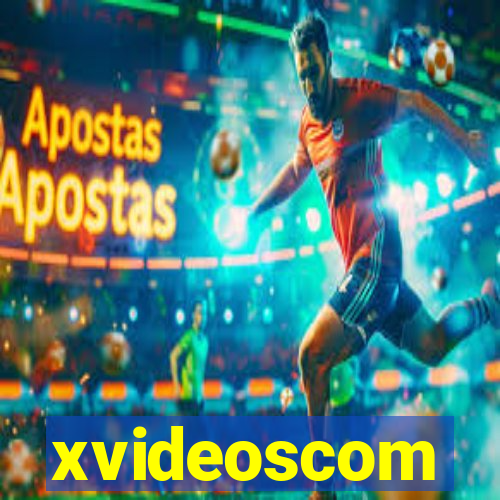 xvideoscom