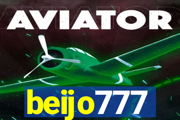 beijo777