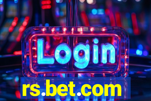 rs.bet.com