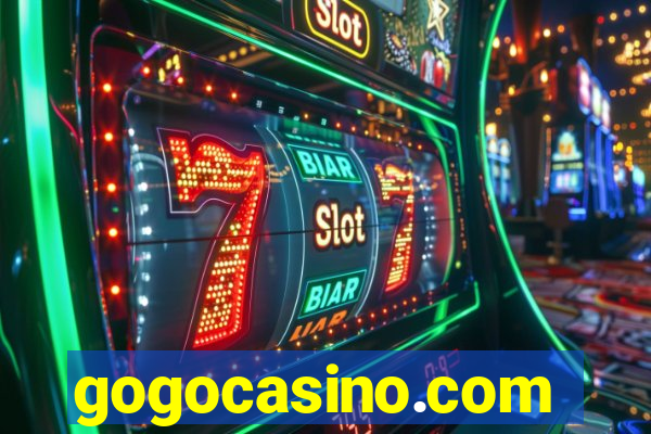 gogocasino.com