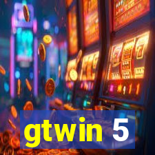 gtwin 5