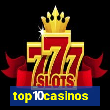 top10casinos